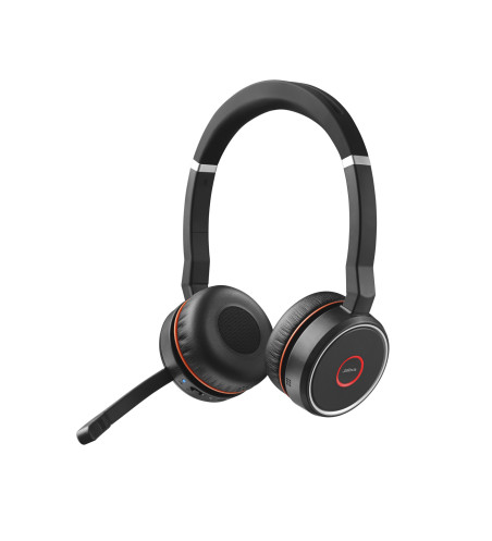 Jabra Evolve 75 MS Stereo