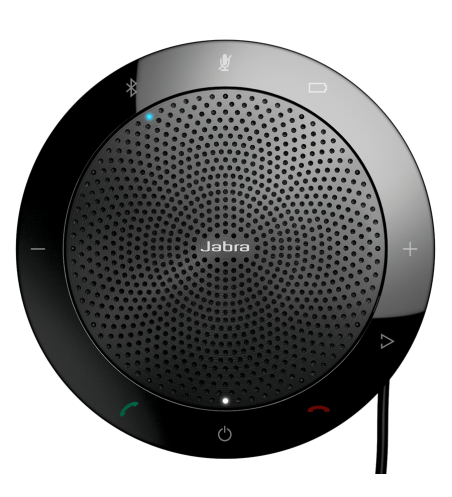 Jabra Speak 510 MS