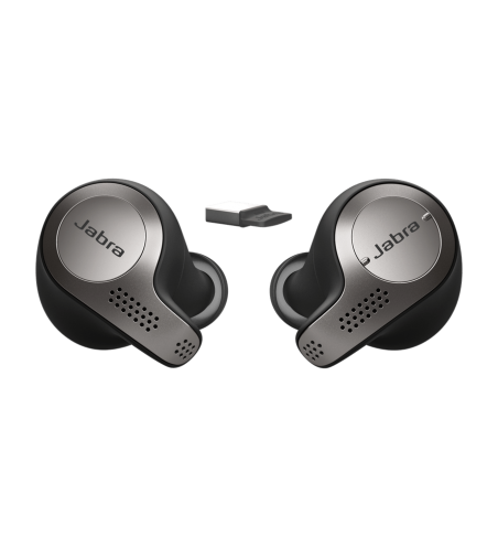 Jabra Evolve 65t MS