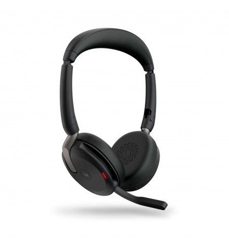 Jabra Evolve2 65 Flex USB-A MS